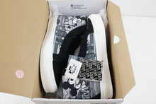 Load image into Gallery viewer, Vans Sk8 Hi Disney x Mr. Cartoon