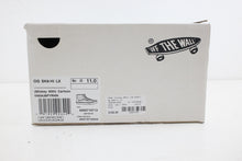 Load image into Gallery viewer, Vans Sk8 Hi Disney x Mr. Cartoon