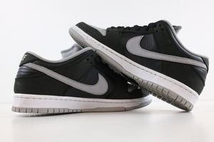 Nike SB Dunk Low J-Pack Shadow