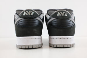 Nike SB Dunk Low J-Pack Shadow