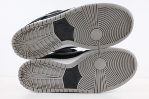 Nike SB Dunk Low J-Pack Shadow