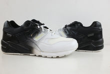 Load image into Gallery viewer, New Balance MTG580 Goretex