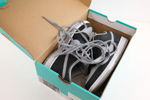 Nike SB Dunk Low J-Pack Shadow