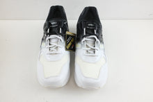 Load image into Gallery viewer, New Balance MTG580 Goretex