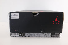 Load image into Gallery viewer, Air Jordan 5 Retro Black Metallic