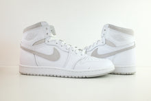 Load image into Gallery viewer, Air Jordan 1 Retro High &#39;85 Neutral Grey