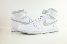 Load image into Gallery viewer, Air Jordan 1 Retro High &#39;85 Neutral Grey