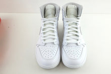 Load image into Gallery viewer, Air Jordan 1 Retro High &#39;85 Neutral Grey