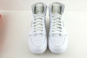 Air Jordan 1 Retro High '85 Neutral Grey
