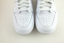 Load image into Gallery viewer, Air Jordan 1 Retro High &#39;85 Neutral Grey