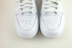 Air Jordan 1 Retro High '85 Neutral Grey
