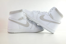 Load image into Gallery viewer, Air Jordan 1 Retro High &#39;85 Neutral Grey