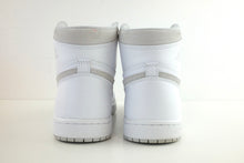 Load image into Gallery viewer, Air Jordan 1 Retro High &#39;85 Neutral Grey