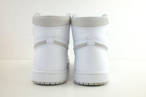 Air Jordan 1 Retro High '85 Neutral Grey