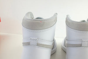 Air Jordan 1 Retro High '85 Neutral Grey