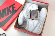 Load image into Gallery viewer, Air Jordan 1 Retro High &#39;85 Neutral Grey