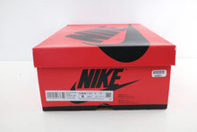 Load image into Gallery viewer, Air Jordan 1 Retro High &#39;85 Neutral Grey