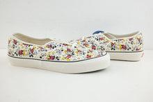Load image into Gallery viewer, Vans OG Authentic Disney Mickey