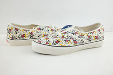 Load image into Gallery viewer, Vans OG Authentic Disney Mickey