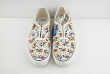 Load image into Gallery viewer, Vans OG Authentic Disney Mickey