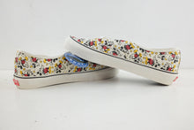 Load image into Gallery viewer, Vans OG Authentic Disney Mickey