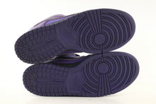 Load image into Gallery viewer, Nike SB Dunk Low Concepts Purple Lobster