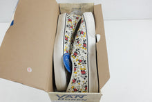 Load image into Gallery viewer, Vans OG Authentic Disney Mickey