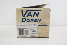 Load image into Gallery viewer, Vans OG Authentic Disney Mickey