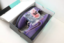 Load image into Gallery viewer, Nike SB Dunk Low Concepts Purple Lobster