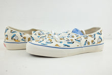 Load image into Gallery viewer, Vans OG Authentic LX Donald Duck