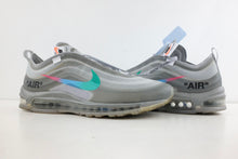 Load image into Gallery viewer, Nike Air Max 97 Off-White Menta
