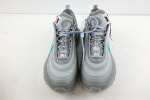 Load image into Gallery viewer, Nike Air Max 97 Off-White Menta