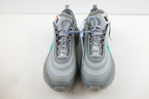 Nike Air Max 97 Off-White Menta