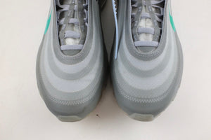 Nike Air Max 97 Off-White Menta