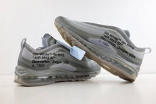 Load image into Gallery viewer, Nike Air Max 97 Off-White Menta
