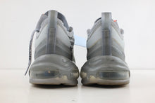 Load image into Gallery viewer, Nike Air Max 97 Off-White Menta