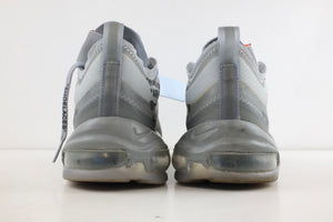 Nike Air Max 97 Off-White Menta