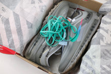 Load image into Gallery viewer, Nike Air Max 97 Off-White Menta