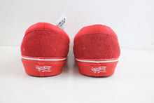 Load image into Gallery viewer, Vans Era LX Undefeated Red