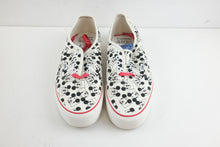 Load image into Gallery viewer, Vans Authentic LX Mickey Square