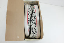 Load image into Gallery viewer, Vans Authentic LX Mickey Square
