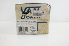 Load image into Gallery viewer, Vans Authentic LX Mickey Square