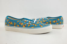 Load image into Gallery viewer, Vans Authentic LX Winnie The Pooh