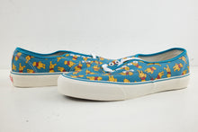 Load image into Gallery viewer, Vans Authentic LX Winnie The Pooh