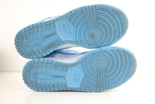 Load image into Gallery viewer, Nike Dunk High Blue Chill