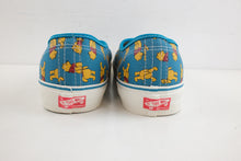 Load image into Gallery viewer, Vans Authentic LX Winnie The Pooh