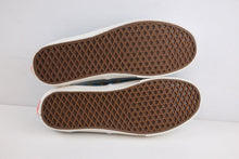 Load image into Gallery viewer, Vans Authentic LX Winnie The Pooh