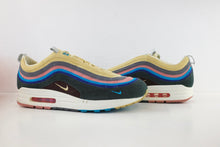 Load image into Gallery viewer, Nike Air Max 1/97 Sean Wotherspoon