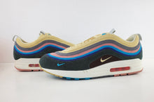 Load image into Gallery viewer, Nike Air Max 1/97 Sean Wotherspoon