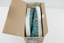 Load image into Gallery viewer, Vans Authentic LX Winnie The Pooh